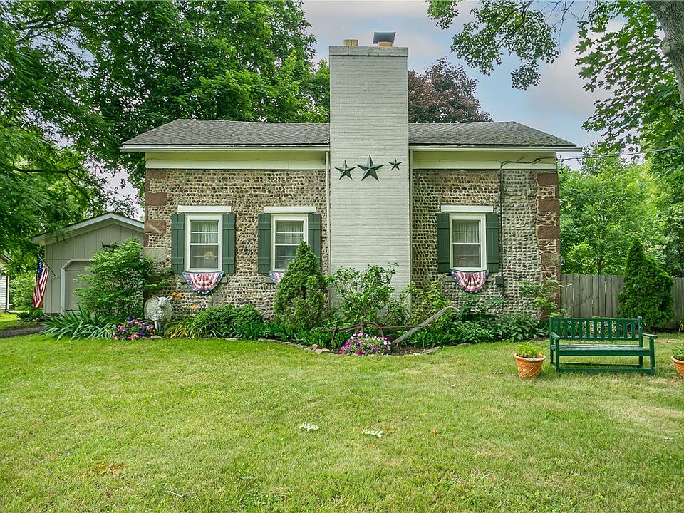 221 Peck Rd, Hilton, NY 14468 Zillow