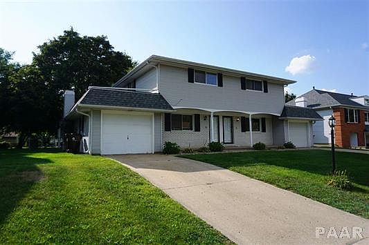 1st image of 6001 N Imperial Dr