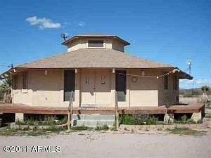 1st image of 2906 N 390th Dr