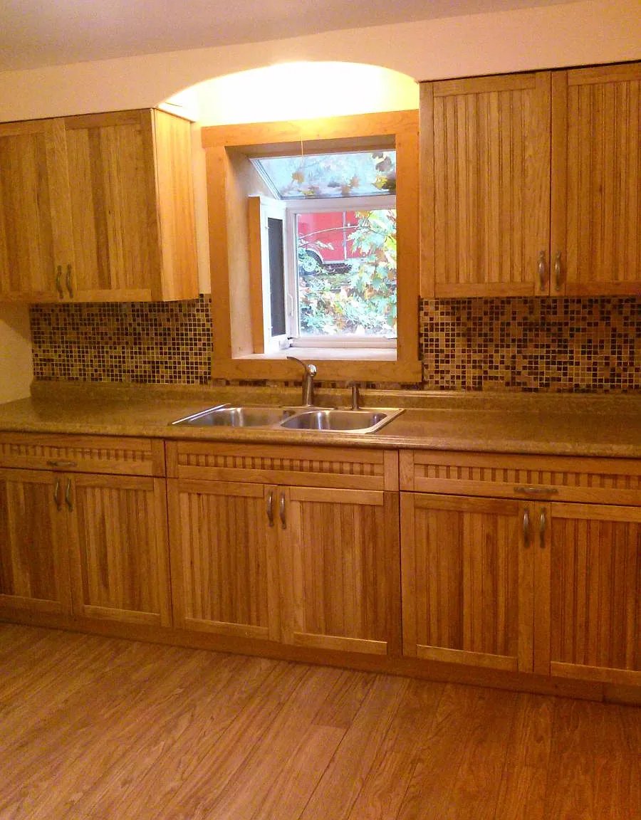 2 bed, 1288 sqft, $1,450 — Photo 4