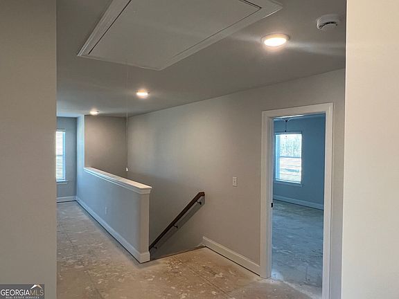 5th image of 1103 Boulder Dr #103