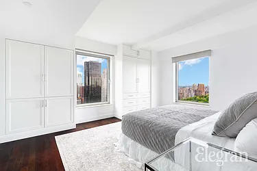 Rented by (Legacy) Elegran