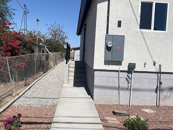 4th image of 569 S 15th Ave
