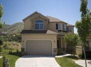 902 Rosebud Ct, Draper, UT 84020