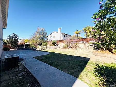 17231 Greentree Dr — Photo 41