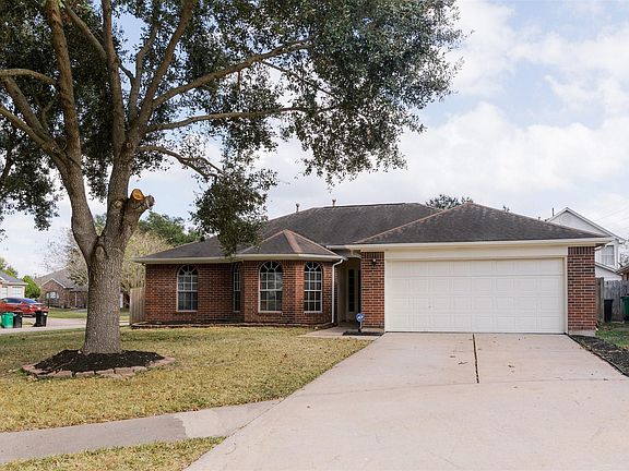 2nd image of 6510 Larissa Cir