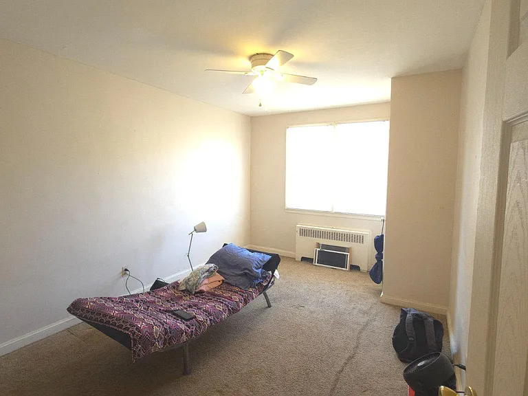 854 Windermere Ave #1 — Photo 6