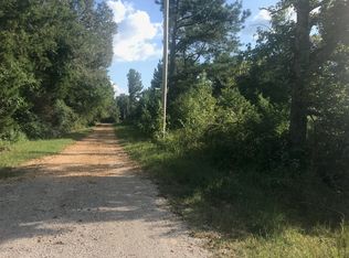 0 Hurdle Club Rd, Holly Springs, MS 38635