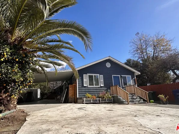 2118 N Marengo Ave, Altadena, CA 91001