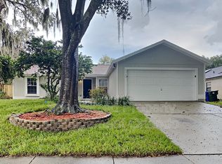 6728 Lumberjack Ln, Ocoee, FL 34761