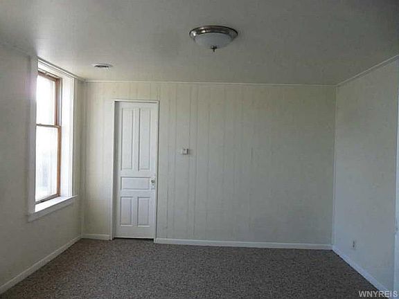 Livingroom_1