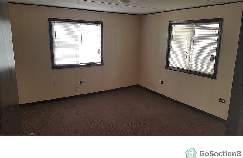 1st image of 1505 Goodyear Ave APT 17