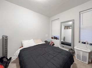 2136 N Clifton Ave #G08C, Chicago, IL 60614