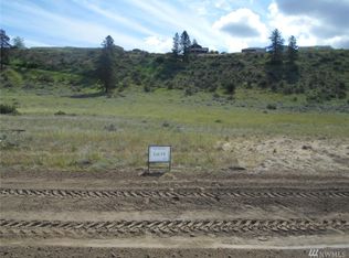 42550 Bauer Ln N, Deer Meadows, WA 99122