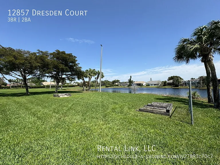 12857 Dresden Ct — Photo 41