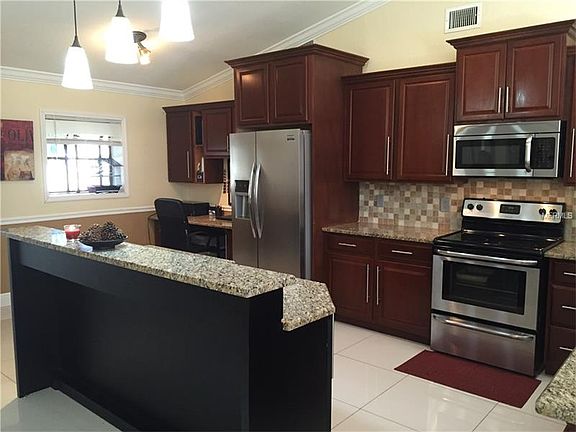 2nd image of 569 Jadewood Ave