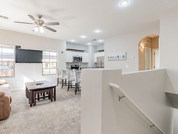 3rd image of 854 S SAN MARCOS Drive #7D