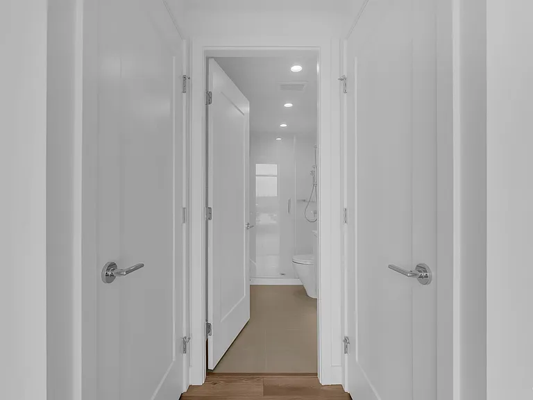 2381 Beta Ave #706 — Photo 9