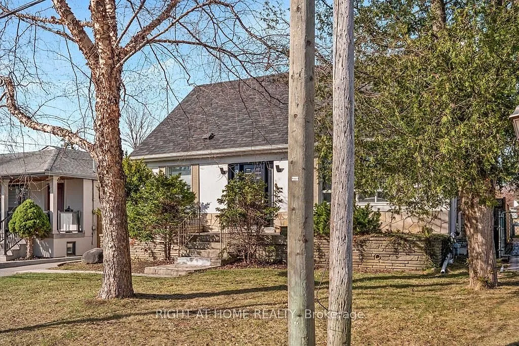4 bed, $4,495 — Photo 2