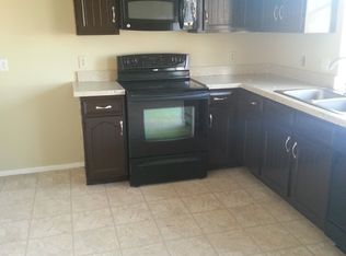 5302 Princess Ct, Lake Dallas, TX 75065