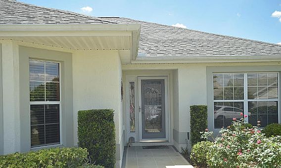 5th image of 301 Society Hill Cir
