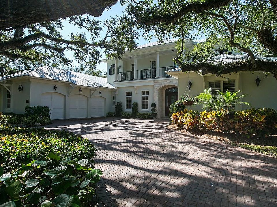 1655 Riomar Cove Ln, Vero Beach, FL 32963 Zillow