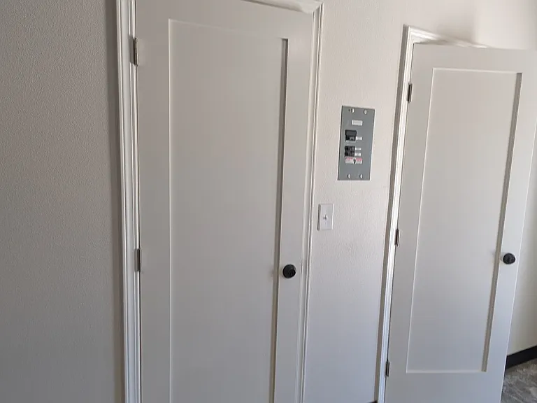 345 E El Sur St #1/2 — Photo 10