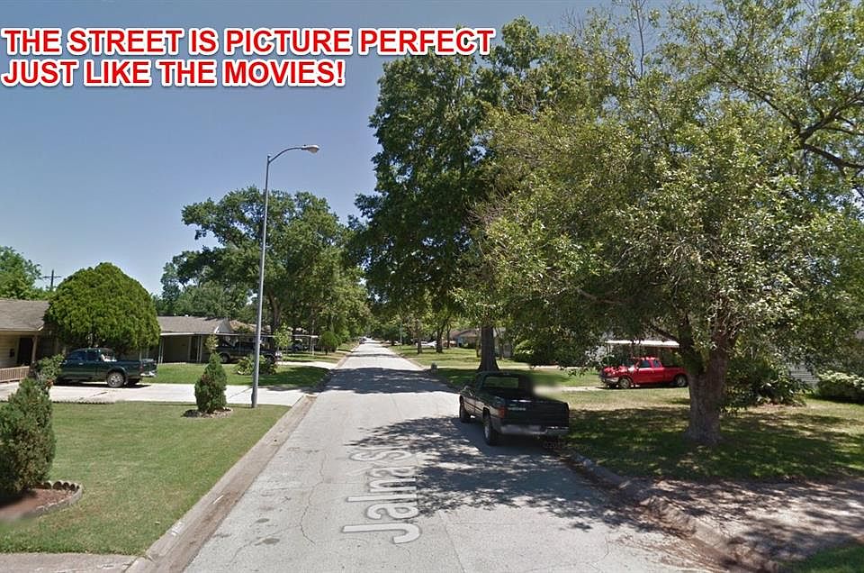 1st image of 7318 Jalna St