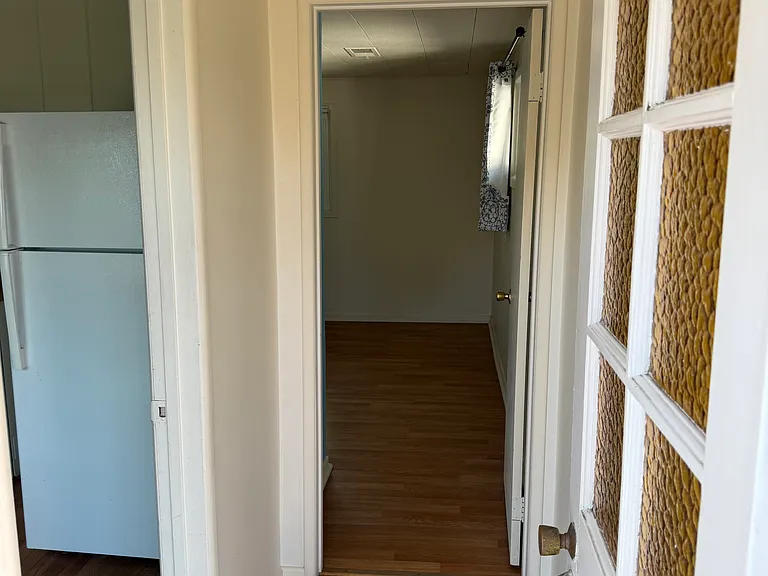 5637 Kent Pl — Photo 22
