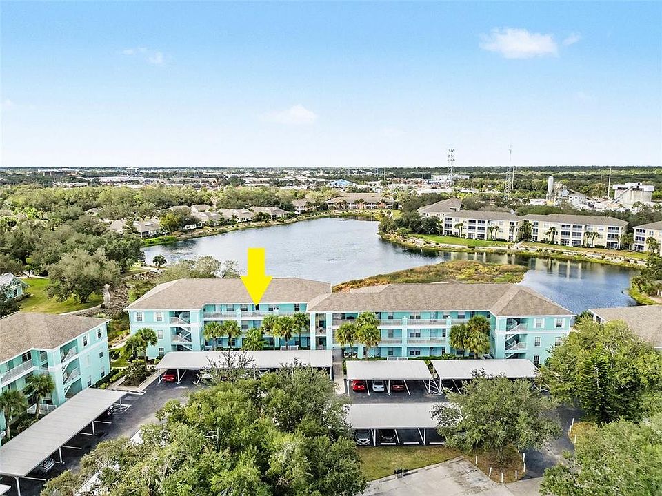1st image of 19375 WATER OAK DRIVE #303