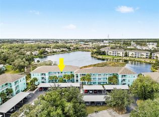 19375 Water Oak Dr UNIT 303, Pt Charlotte, FL 33948
