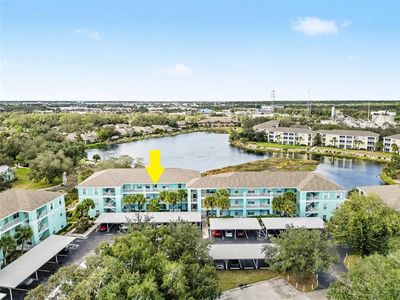 19375 Water Oak Dr Unit 303, Pt Charlotte, FL, 33948