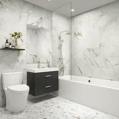 Sold by Compass | media 5