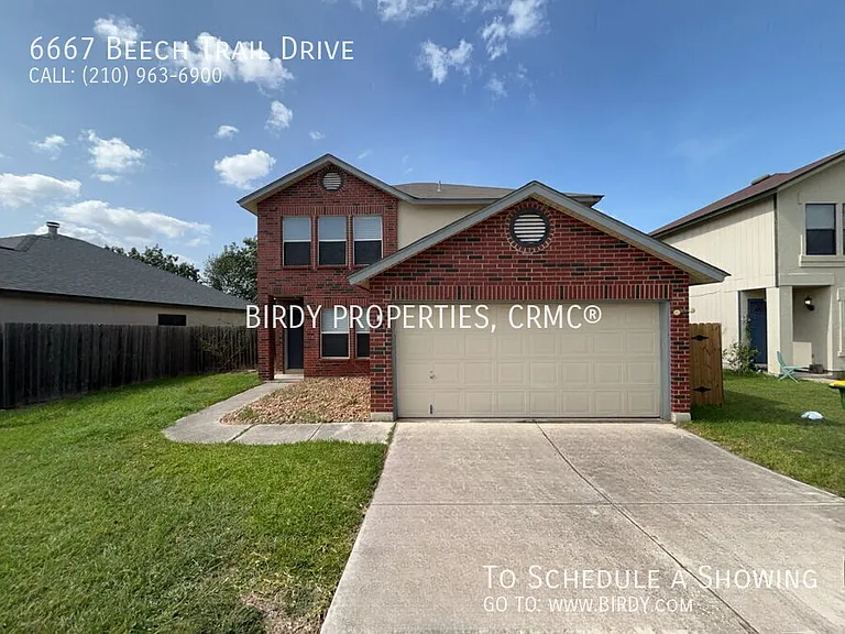 6667 Beech Trail Dr — Photo 37