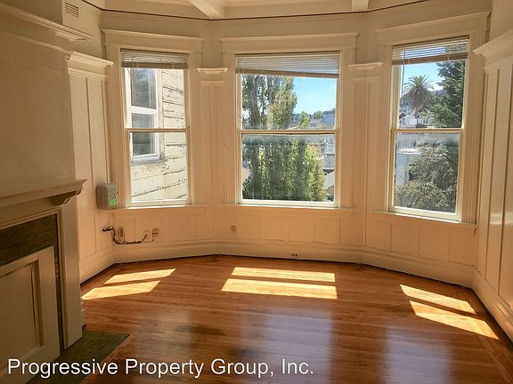 3rd image of 3927-3929 24th St