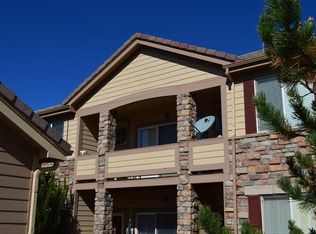 7111 S Wenatchee Way #H, Aurora, CO 80016