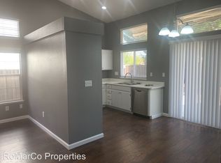 5005 Rockwall Way, Antioch, CA 94531
