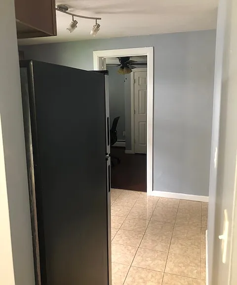 307 Columbus Ave — Photo 19