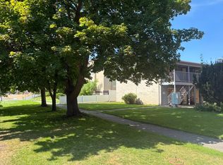 217 E Sinto Ave APT 3, Spokane, WA 99202