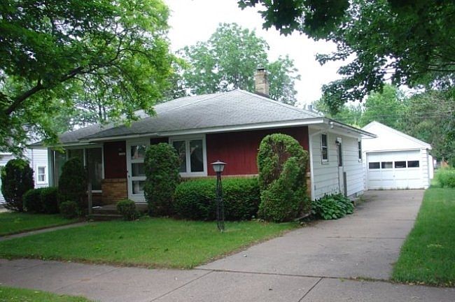 1st image of 1116 N 6th Ave