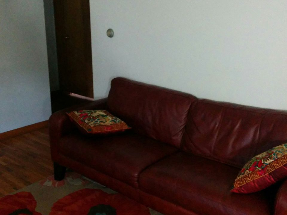 2nd image of 905 W Benton St APT 15