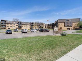 999 41st Ave NE APT 314, Columbia Heights, MN 55421