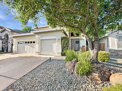 3298 Europa St, Roseville, CA, 95661