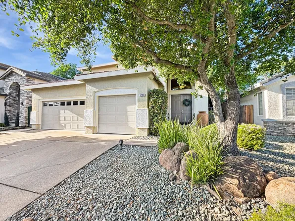3298 Europa St, Roseville, CA 95661