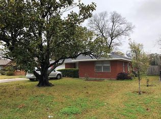 13121 Halifax St, Houston, TX 77015