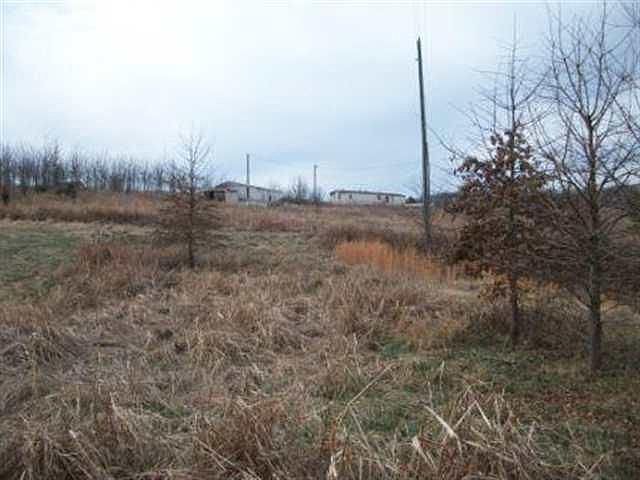 2nd image of 355B Highway 309