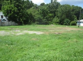 151 Pine Ridge Rd, Lemont Furnace, PA 15456