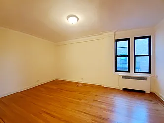 Rented by Brooklyn Property Group LLC