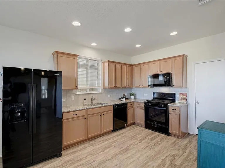 218 Cascata Way — Photo 7