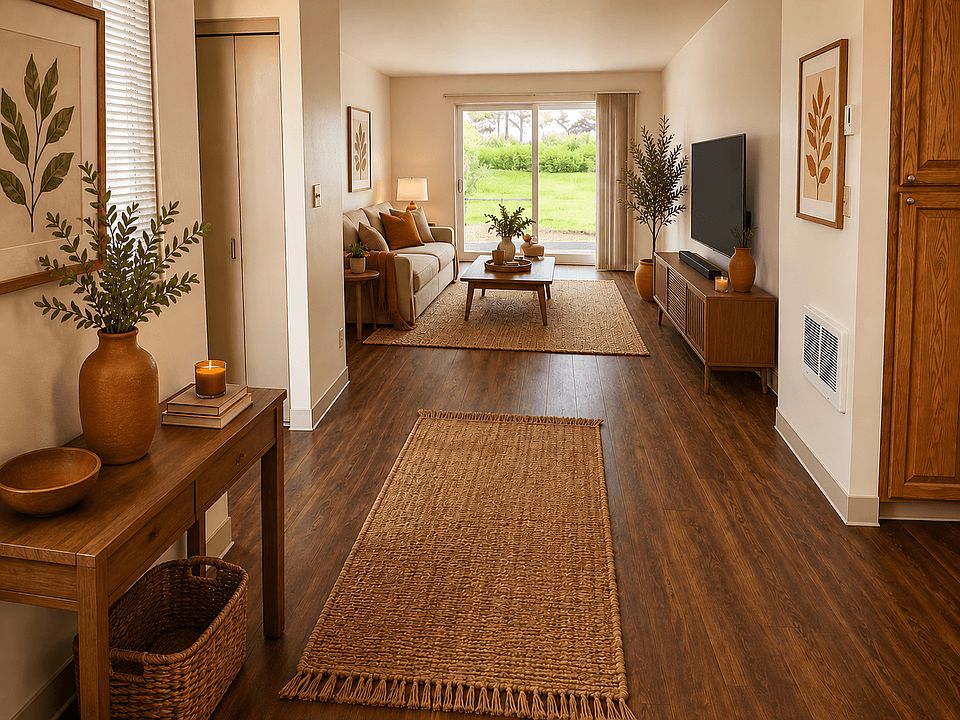 1st image of 3400 Hawthorne Ave #3351